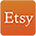 Etsy